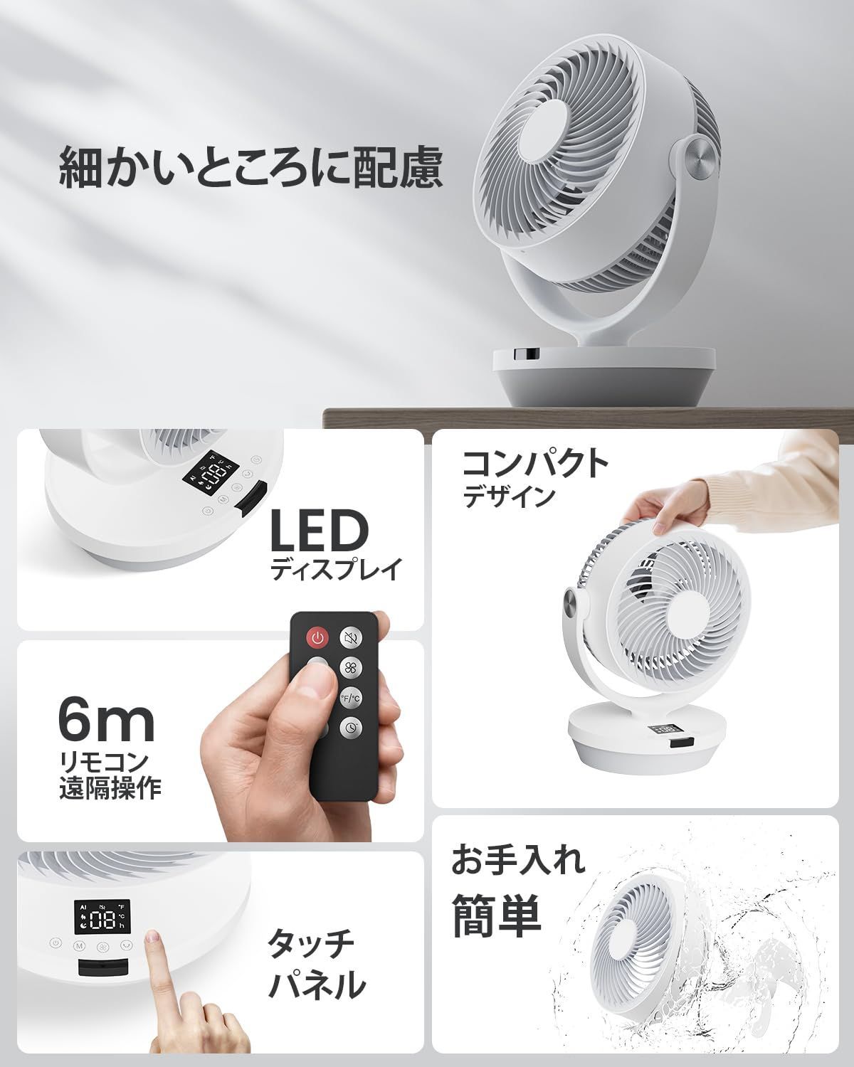 古伊万里 染付賢人漢詩輪花形中鉢 五点 赤壁賦 蘇軾 直径16.1cm 極上鉢