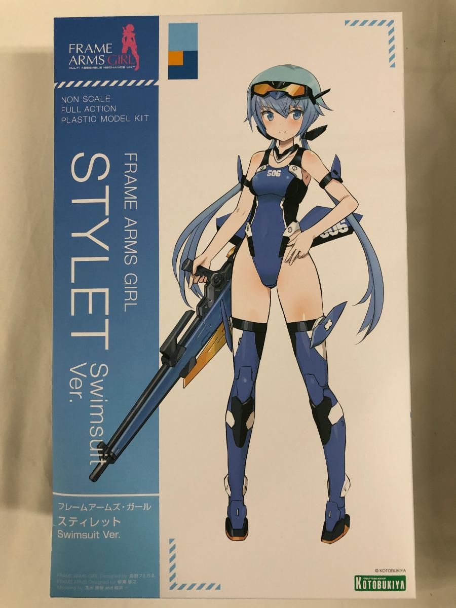 割引 バンダイ ネクスエッジスタイル トランザムライザー フル