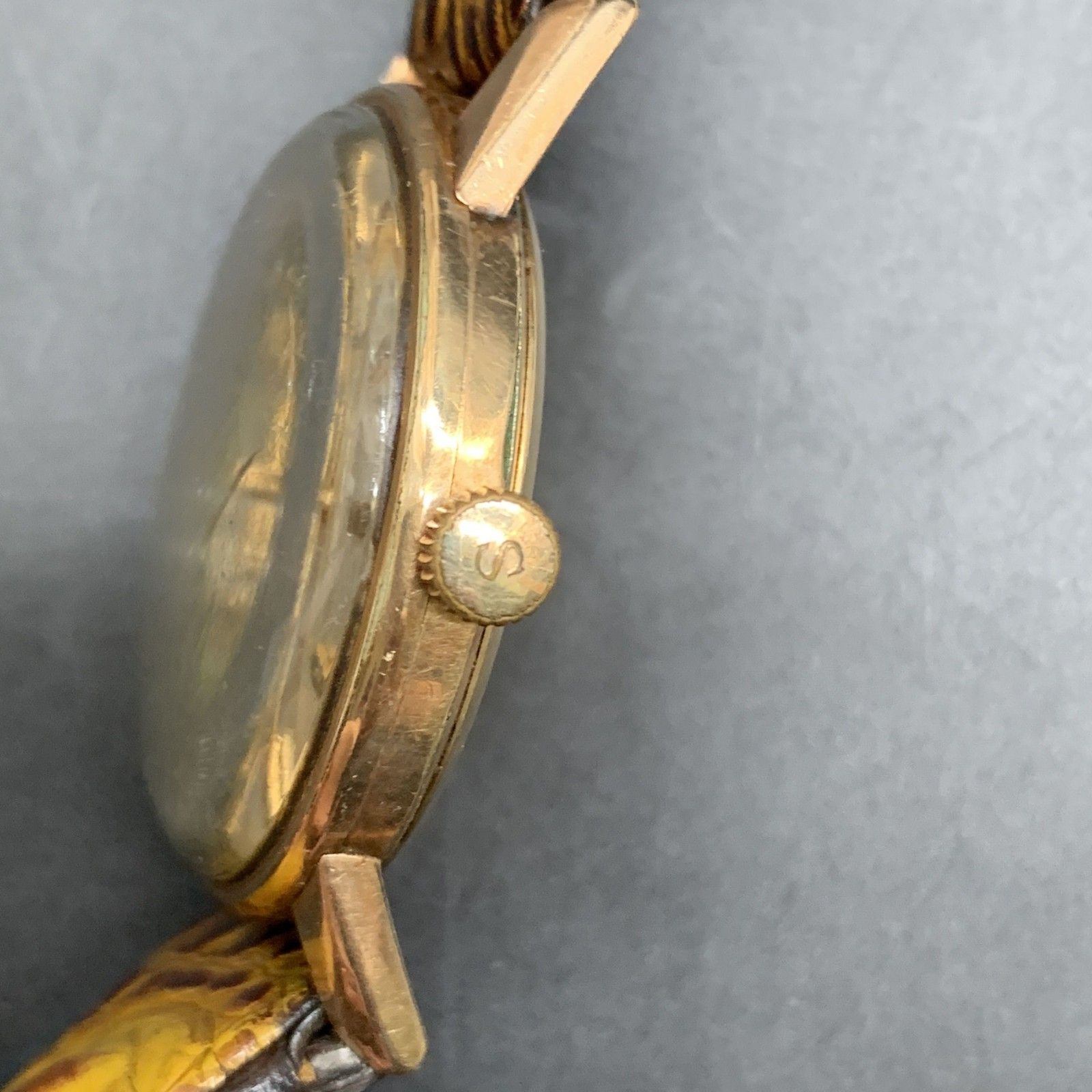 B379 可動 Seiko セイコー 腕時計 Lord Marvel ロードマーベル Diashock 23 jewels 機械式 手巻 ベルト社外品 B379 可動 Seiko セイコー 腕時計 Lord Marvel ロードマーベル