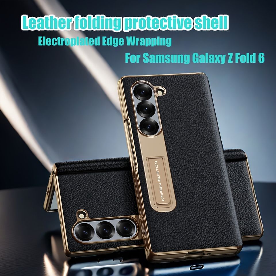 レザー スマホケース ホルダー＆フィルム付 WWW_OPDRERGINERDOGAN_COM