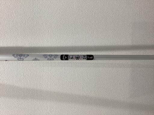 【現品限り一斉値下げ！】 キャロウェイ PARADYM Ai SMOKE MAX FAST U5 レディース ユーティリティ UT ELDIO 40 for CW Ai SMOKE UT フレックスL レディース 女性用 右利き 右用 Bランク ゴルフクラブ ワゴンセールも実施中。