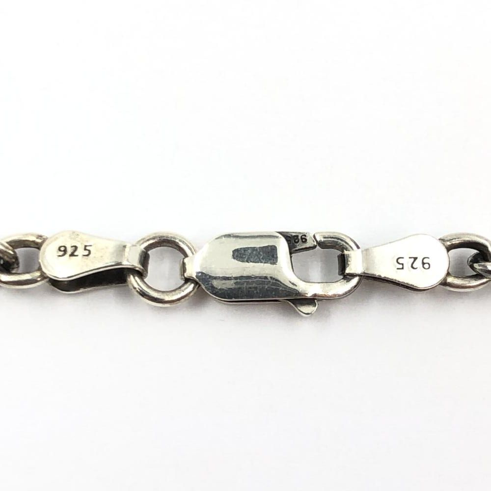 ▲オールドミキモト 一連 パールネックレス 真珠 ヴィンテージ △オールドミキモト 一連 パールネックレス 真珠 ヴィンテージ