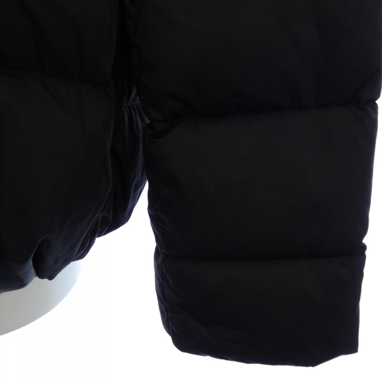 モンクレール MONCLER