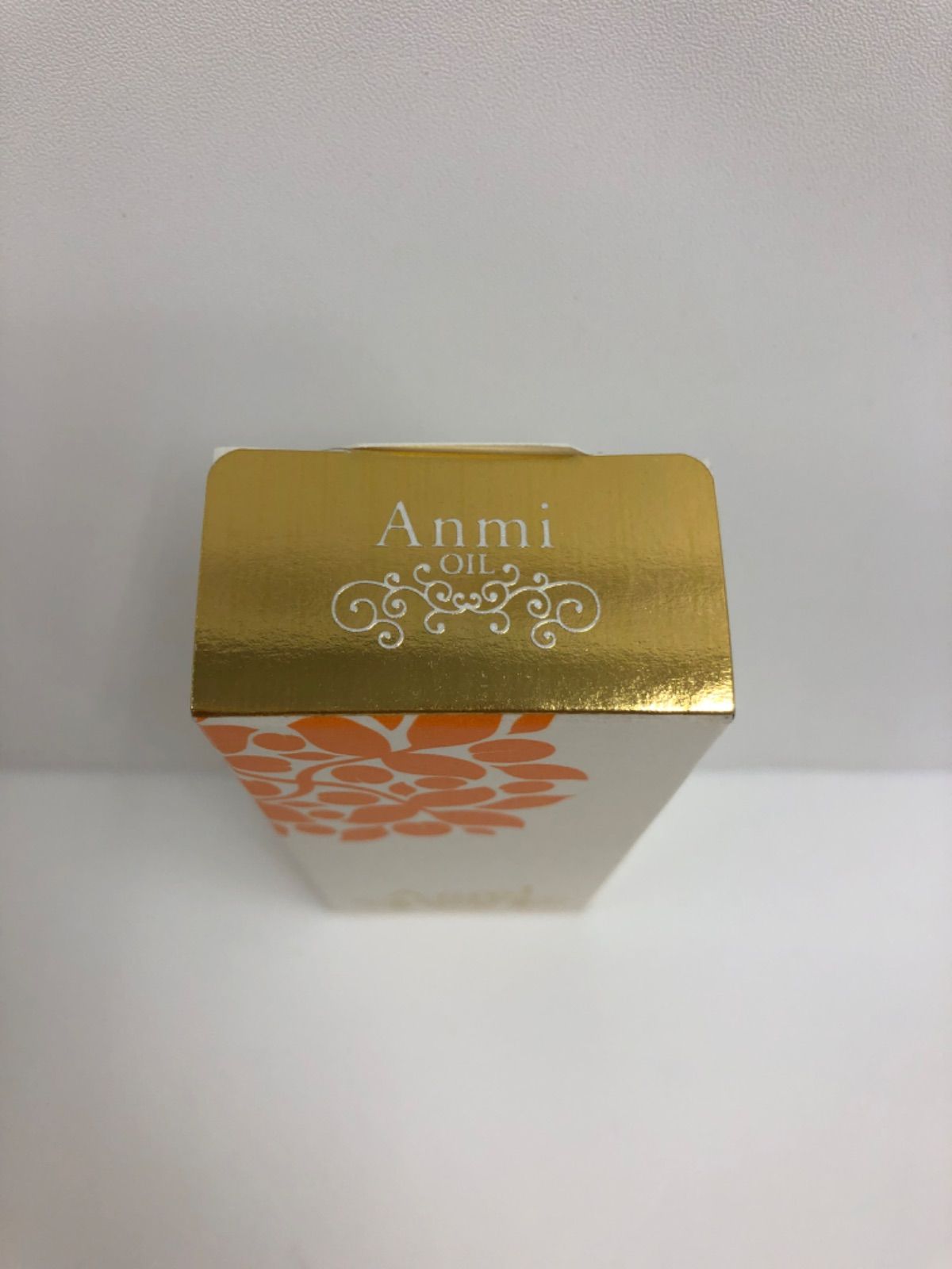 値下げ♡Anmi アンミオイル 30ml Anmi アンミオイル30ml 2本セット