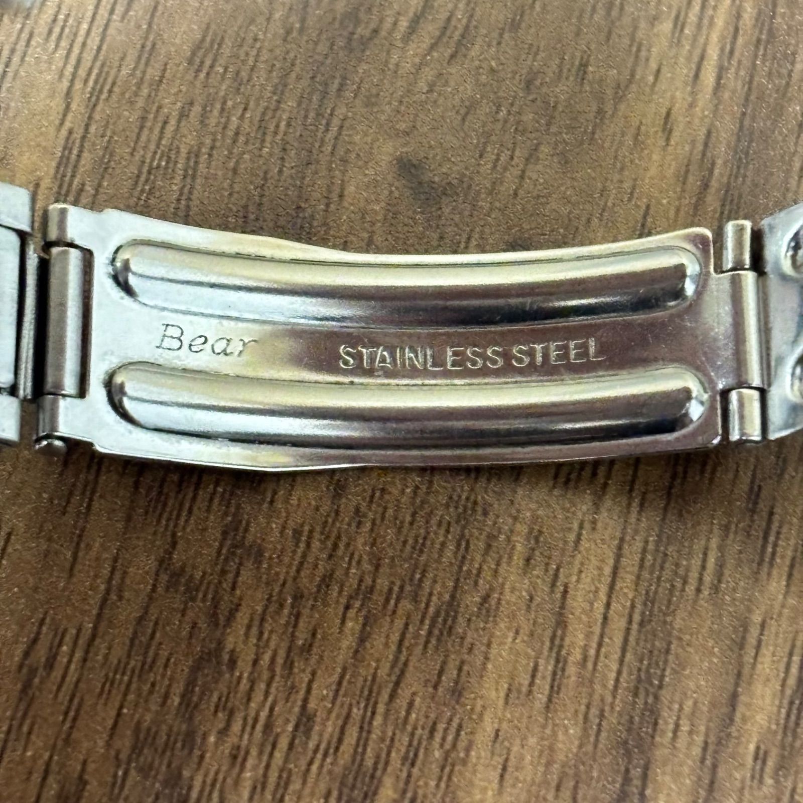 ◎SEIKO