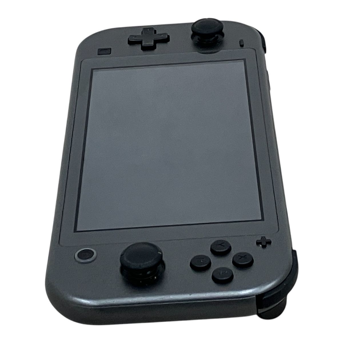 ライト ディアルガ