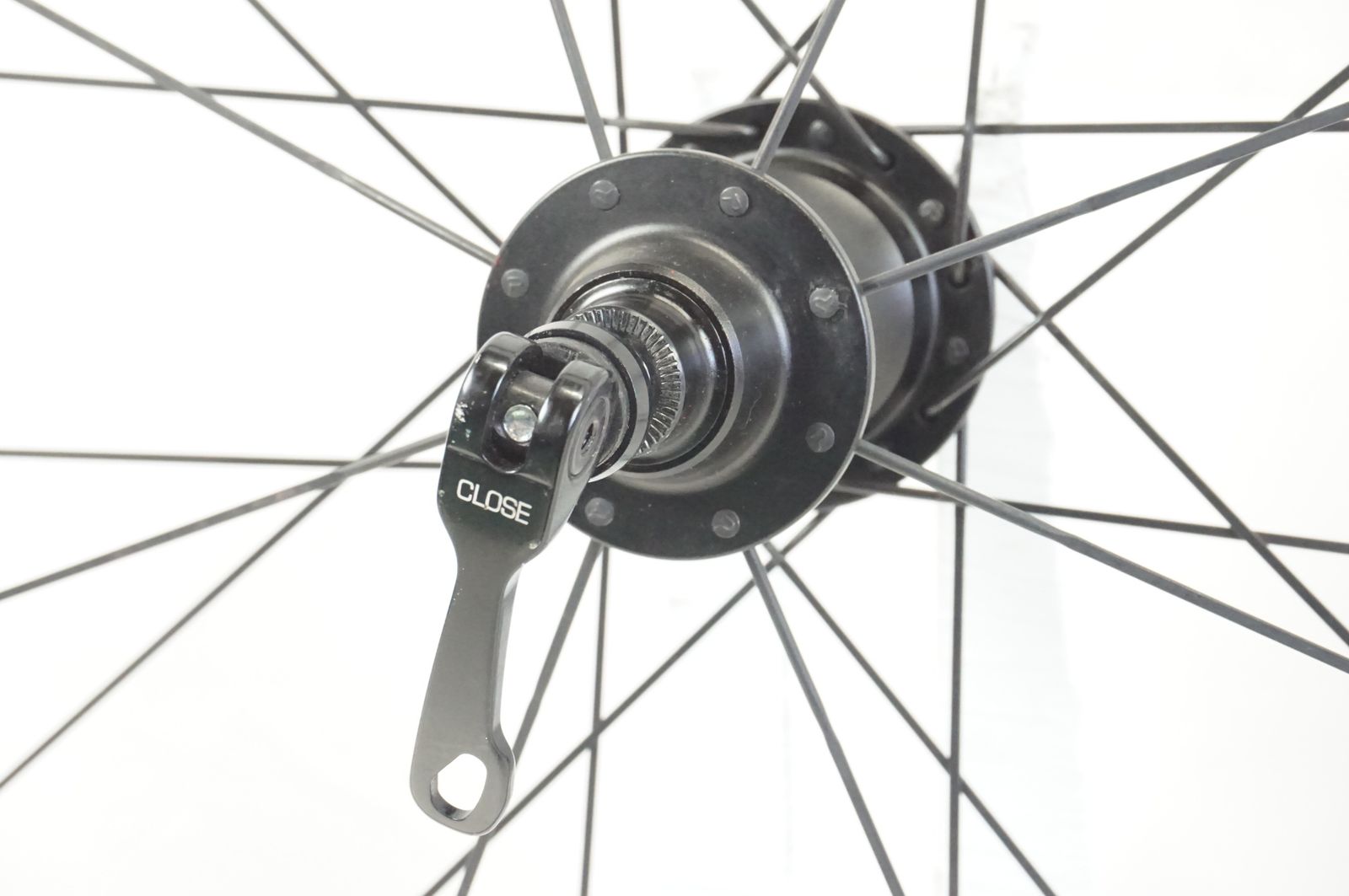 ALEXRIMS ALX473 前後セット | ALEXRIMS(アレックスリム ALEXRIMS