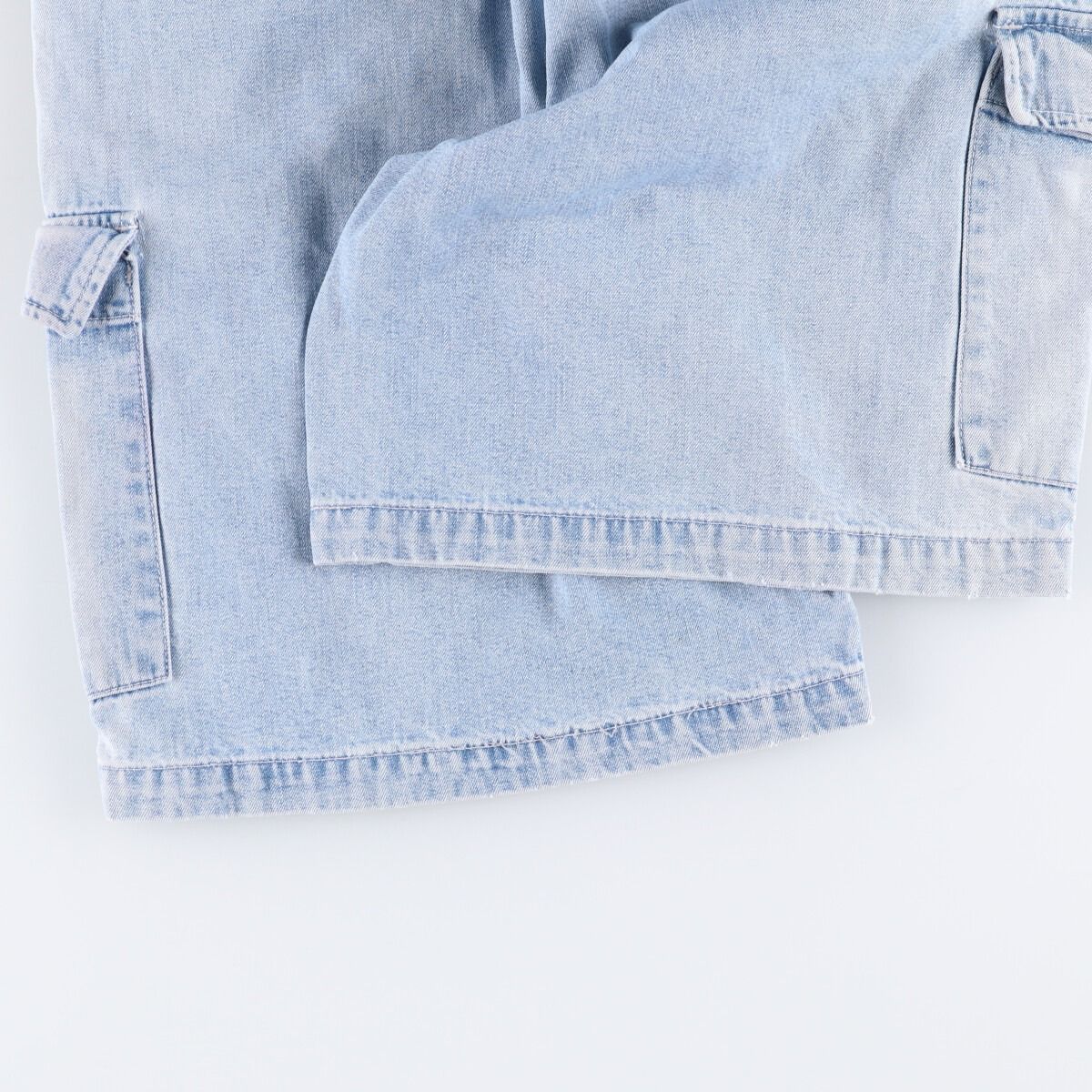 メンズw33相当 ヴィンテージ