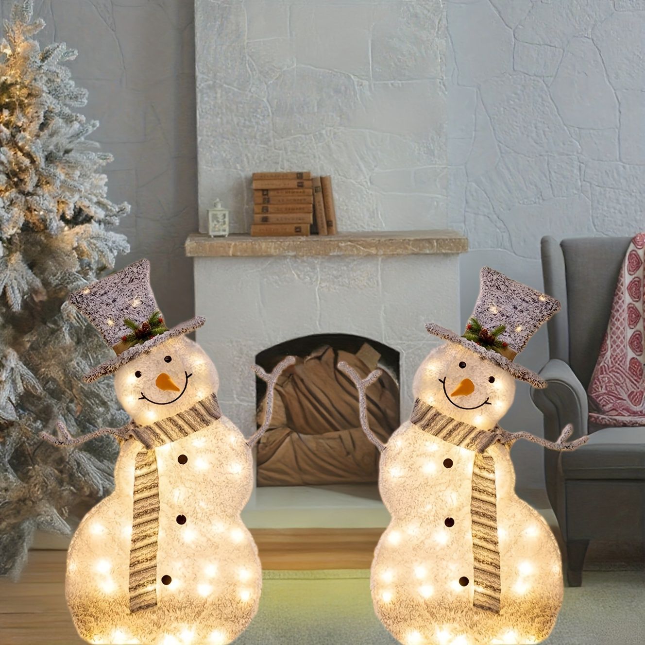 ガーデン ガーデニング