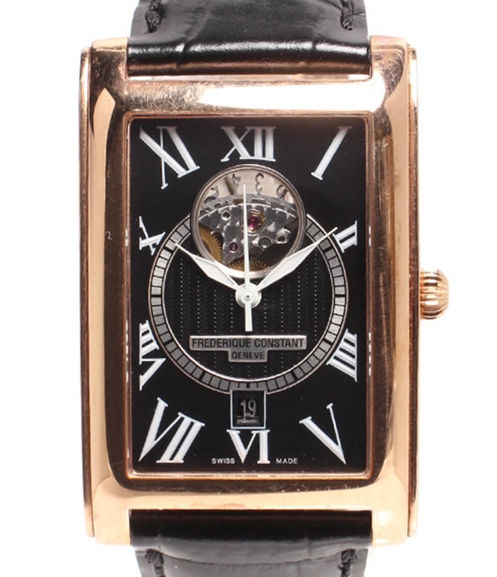 16518デイトナ金無垢に着けていた物です。8センチ×7センチLサイズ