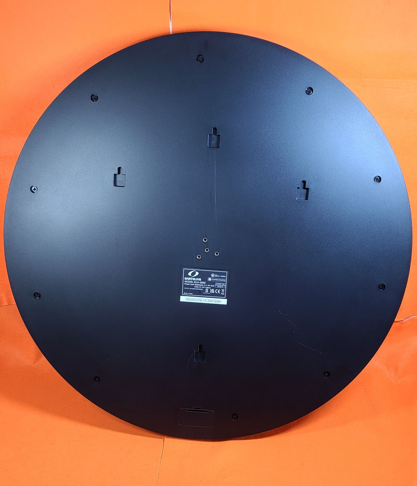 DARTSLIVE  Bluetooth対応　DLH-0000 Amazon.co.jp: DARTSLIVE home/DARTSLIVE-200S Compatible