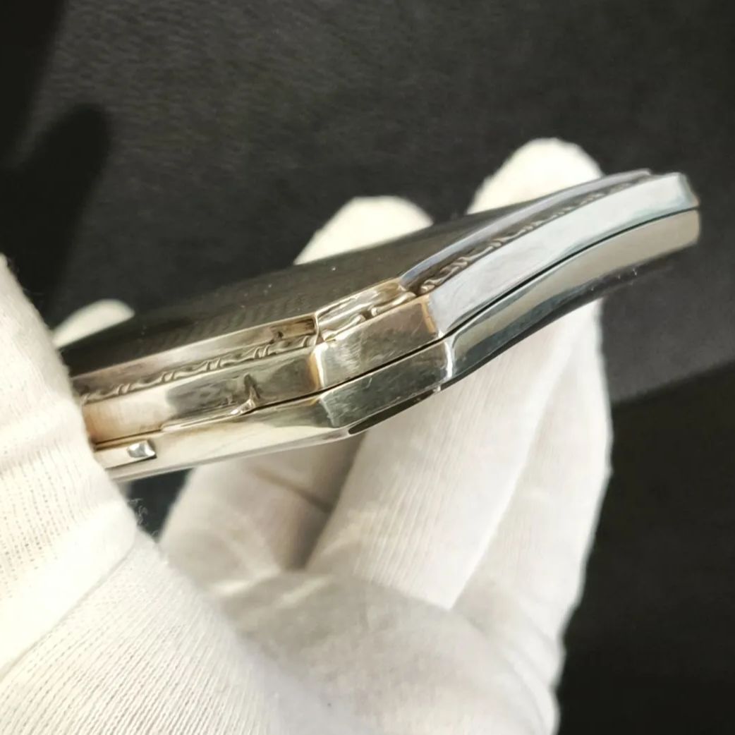 金箔
