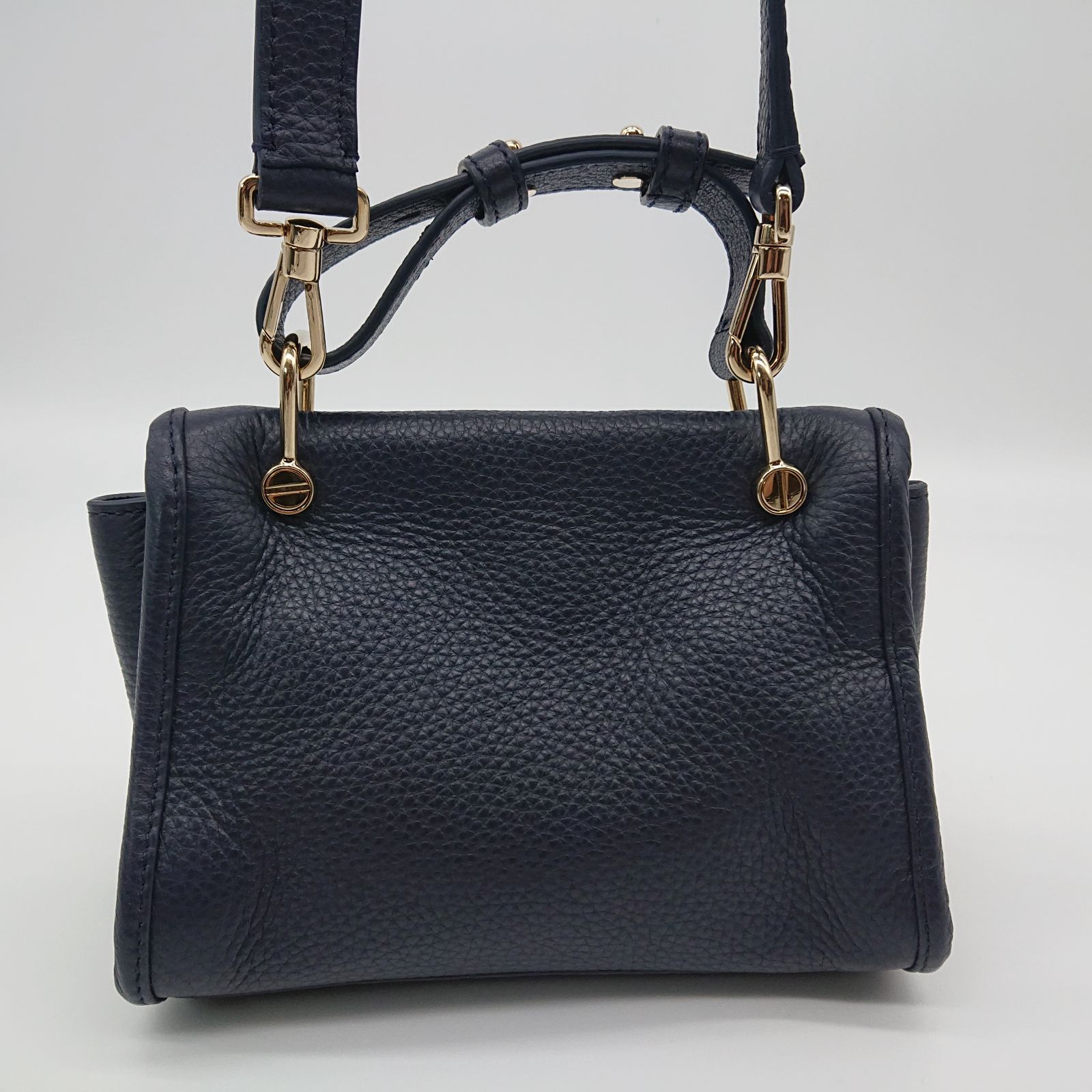 BALLY バリー ショルダーバッグ ハンドバッグ ブルーム XS BLOOM XS 