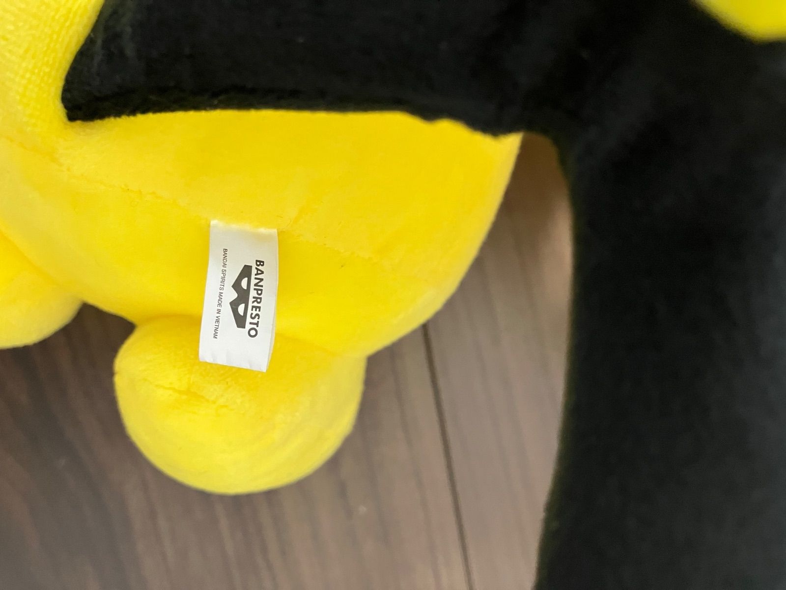 ポケモン ぬいぐるみ まとめ売り 9体 - メルカリ