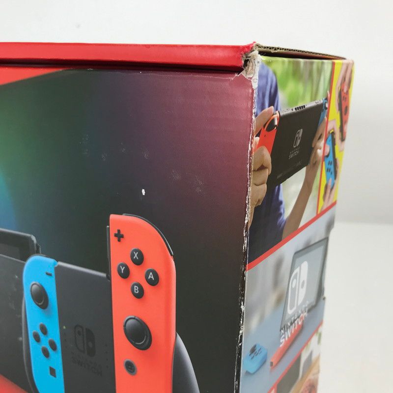 Nintendo