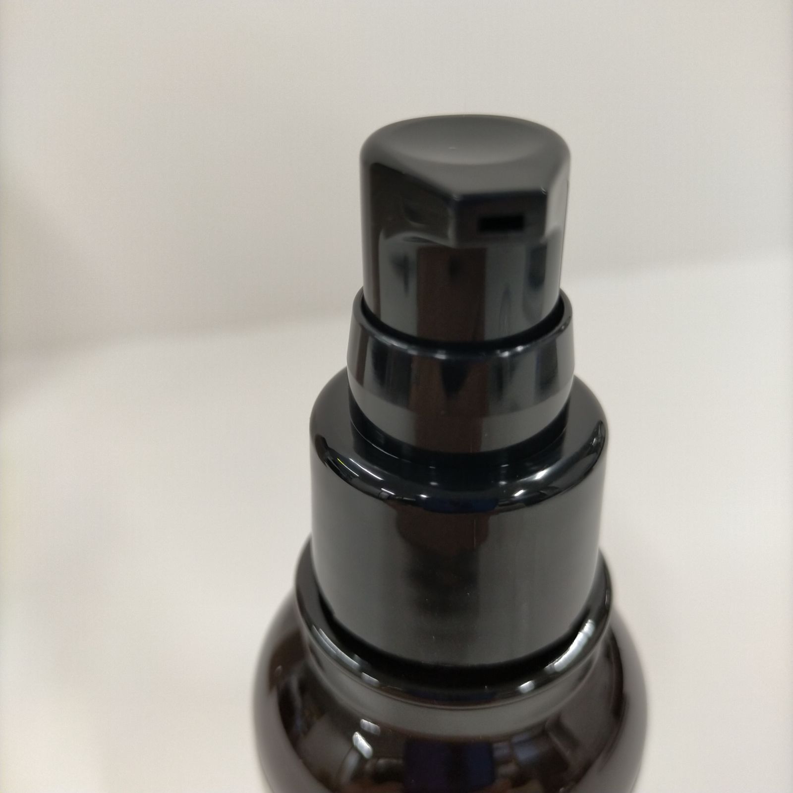 アイムピンチ エッセンス 美容液 未使用 ✨ 60mlサイズ G946 I'm PINCH アイムピンチ エッセンスm 美容液 60ml - メルカリ