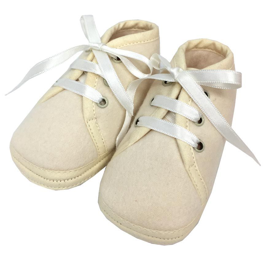 最高級 国産 山葡萄 小判菱形紋様 かごバッグ 国産柿渋染め内布 最高級