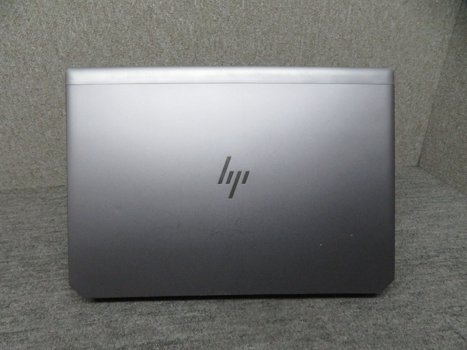 【ワークステーション】◆ HP Zbook 15 G6 / 15.6型 ◆ 超速12CPU ・Core i7-9750H /高速 1TB SSD+ 1TB HDD / メモリ16GB◆NVIDIA Quadro  T1000搭載 ◆ Windows 11 Pro /サービス 正規 Office ワークステーション】◇ HP Zbook 15 G6 / 15.6型 ◇ 超速12CPU