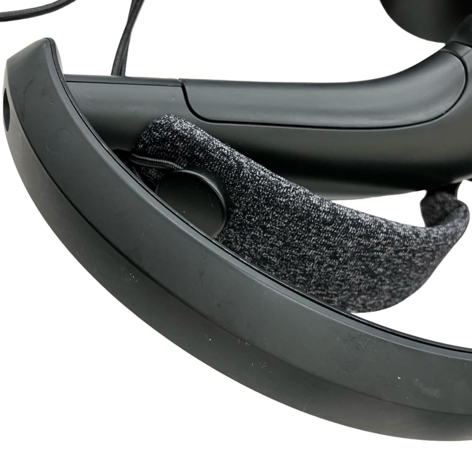 Valve Index controller インデックス コントローラー 左右セット 通電確認済み VRキッド - メルカリ