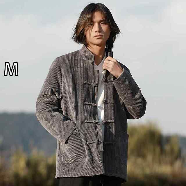 :) ページ M]メンズ ファッション 服 男性用 オシャレ シンプル 大人 かっこいい