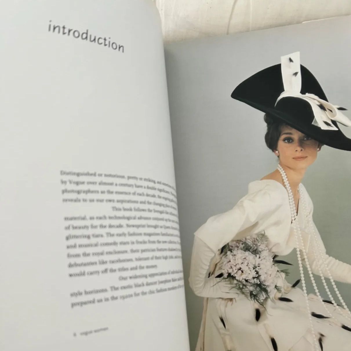 洋書 ファッション 写真集 ????? ????? ???????? 