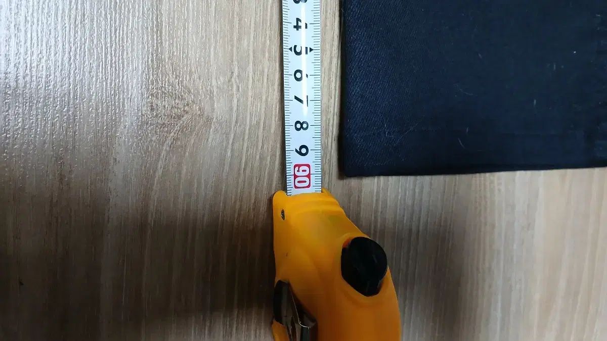 PRADA プラダ ブラック コットン パンツ DECORATOM_COM_BR