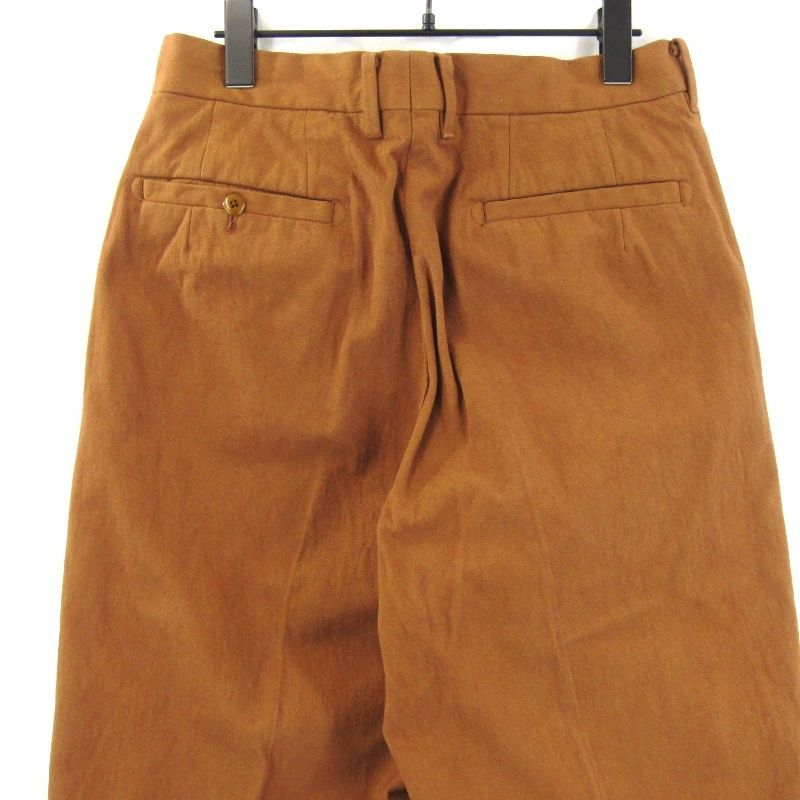 MAATEE＆SONS マーティアンドサンズ