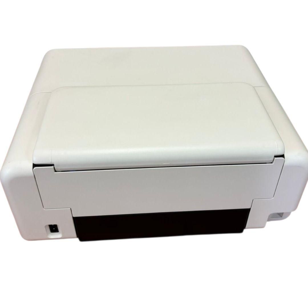 印刷1828枚 エプソン