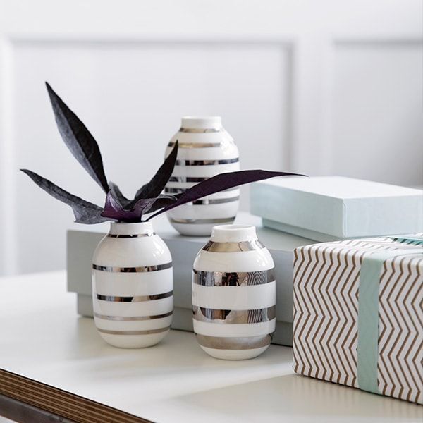 オーダー用 トヨタ ランドクルーザー 7人乗りZX フルモデリスタ寒冷地