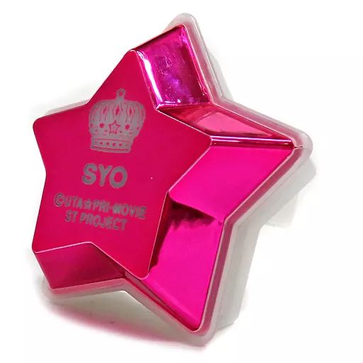 来栖翔 リングライト まとめ 中古】ペンライト・リングライト 来栖翔 「劇場版 うたのプリンスさま