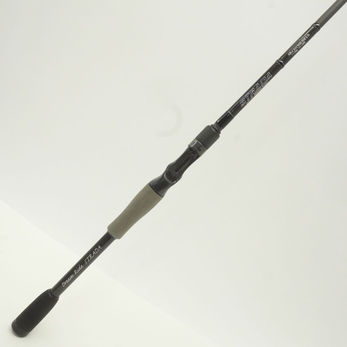 ストラーダブラックSTRADA SB-C611MH/HRX3s 新品未使用 STRADA BLACK C611MH/HRX3s | 全ての商品 | FEED WEB