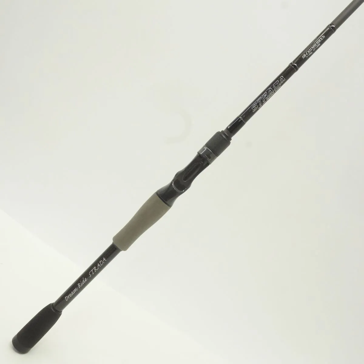 2025年最新】ストラーダ 611の人気アイテム - メルカリ