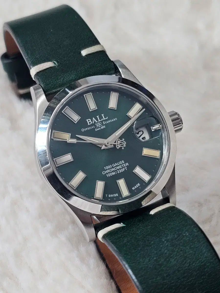 Triad Primus デッキ り*け様 Triad Primus デッキ ヴァイス