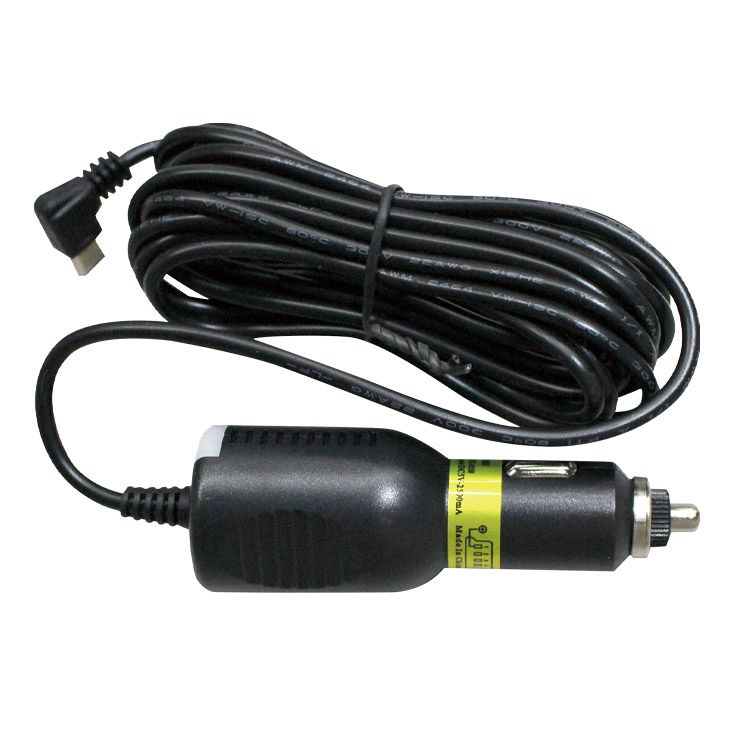 新品未使用 東京風防 パッソル シャリー カレン 新品未使用 東京