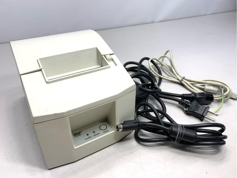 【中古】 元気がでる職場改善実施法/日本規格協会/菅谷幹彦 元気がでる職場改善実施法 / 菅谷 幹彦 / 日本規格協会-グッズ