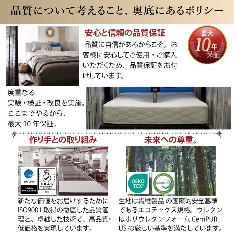 厚さ16cm
