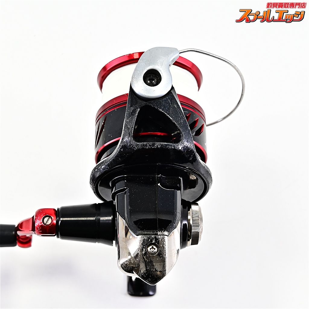 SHIMANO 16 BB-X ラリッサC3000DXG 楽天市場】シマノ16bbxラリッサc3000dxgの通販