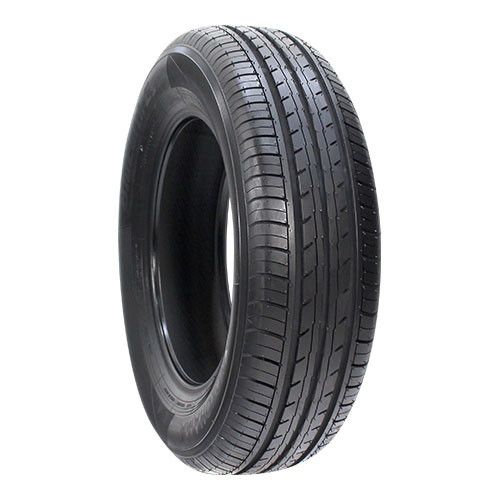 AUTOWAY】 新品 195/65R15 サマータイヤ GOODYEAR EfficientGrip AUTOWAY】 新品 195/65R15 サマータイヤ GOODYEAR EfficientGrip