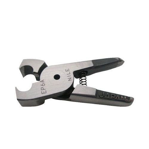 【新品・7営業日以内発送】室本鉄工 EP6 替刃【沖縄離島販売】