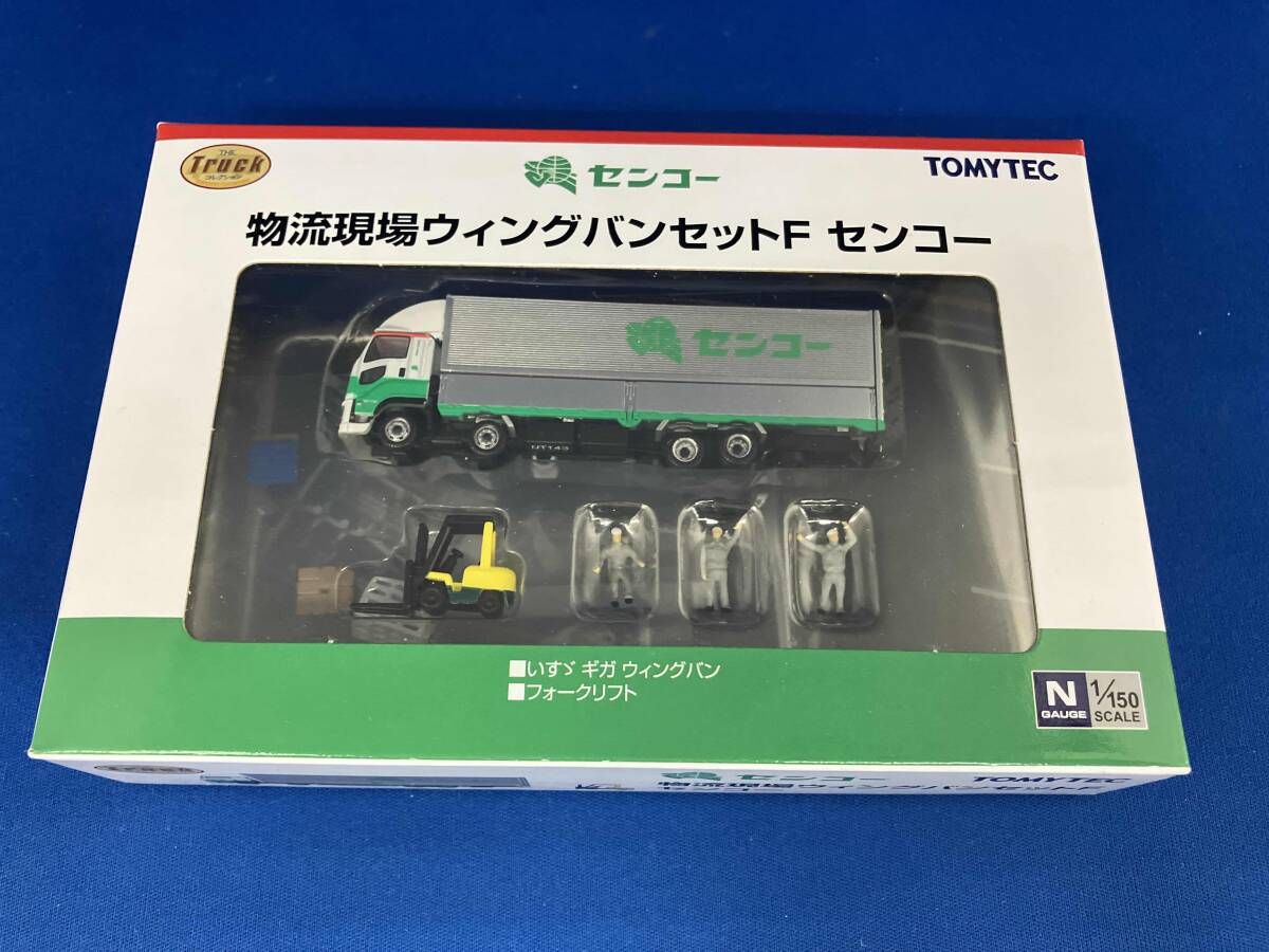 絶版本】 現代弓道講座 全7巻 雄山閣出版 昭和57年5月 ショップ 発行