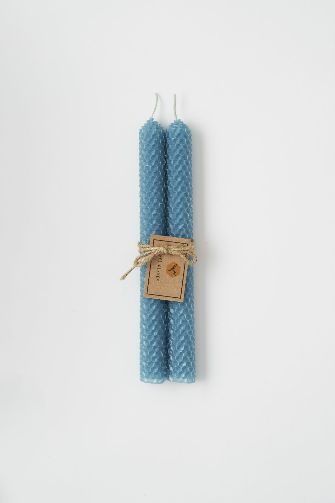  イッタラ Festivo iittala (イッタラ）Festivo(フェスティボ) キャンドルホルダー