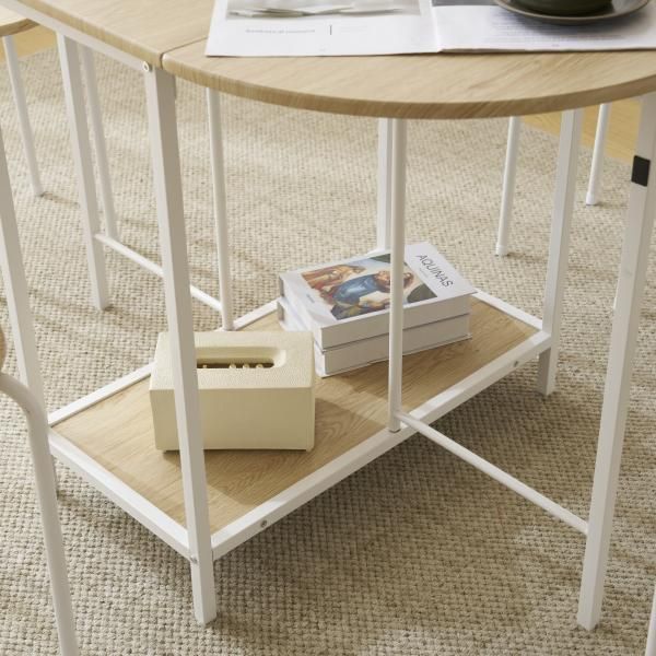 おしゃれ シンプル