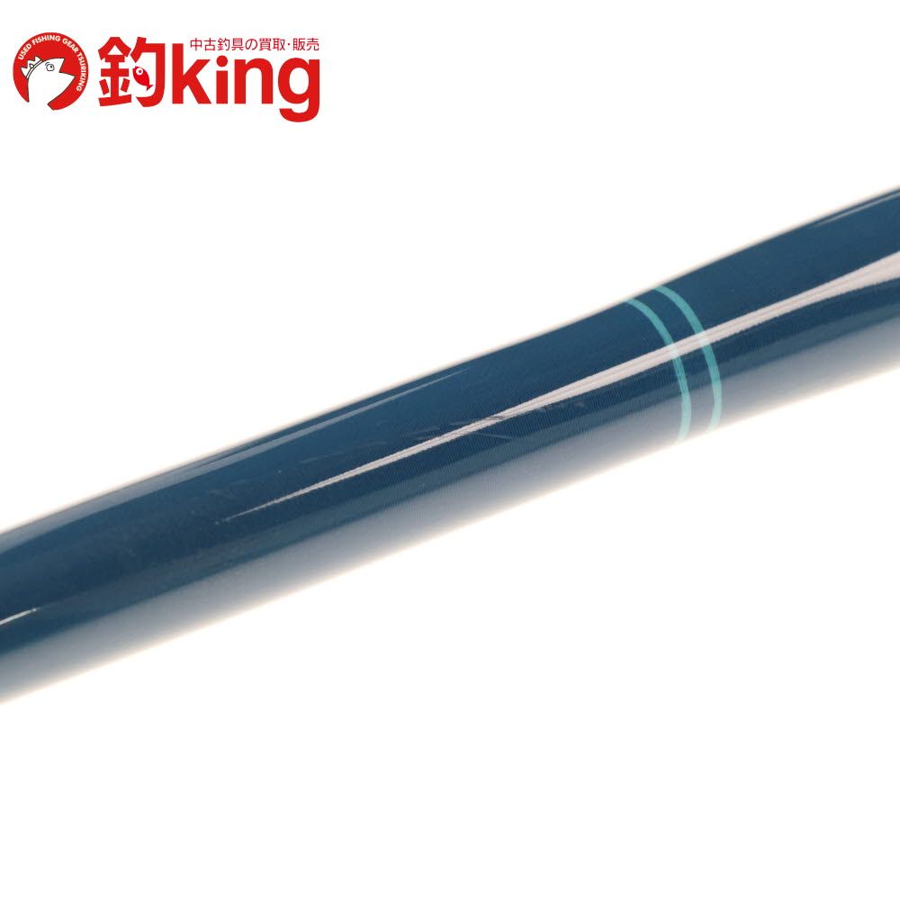 中古/美品】 MCワークス フィッシュトリッパーズヴィレッジ オルケスタ