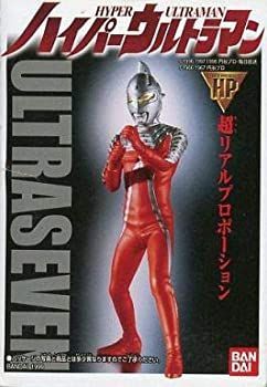 切手、はがき AQ99 日本切手FDコレクション 1992~1996年 5冊