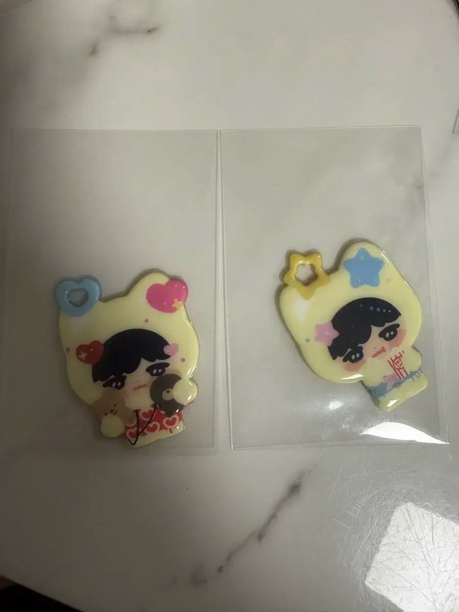 韓国イラストレーター作品 NCT キーリング NCT(エヌシーティー) WIND