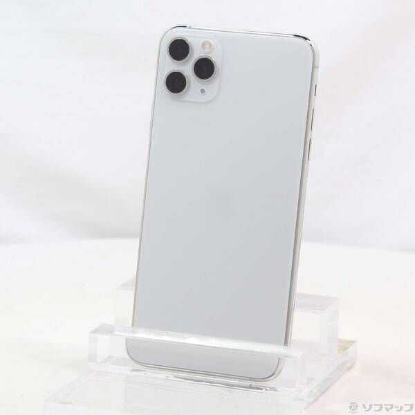 Pro 512GB Max iPhone11 0 ゴールド iPhone SIMフリー MWHN2J⁄A 本体 