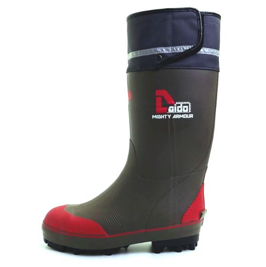 daido 大同石油 信頼性抜群の日本製 Mighty ARMOUR マイティアーマー  