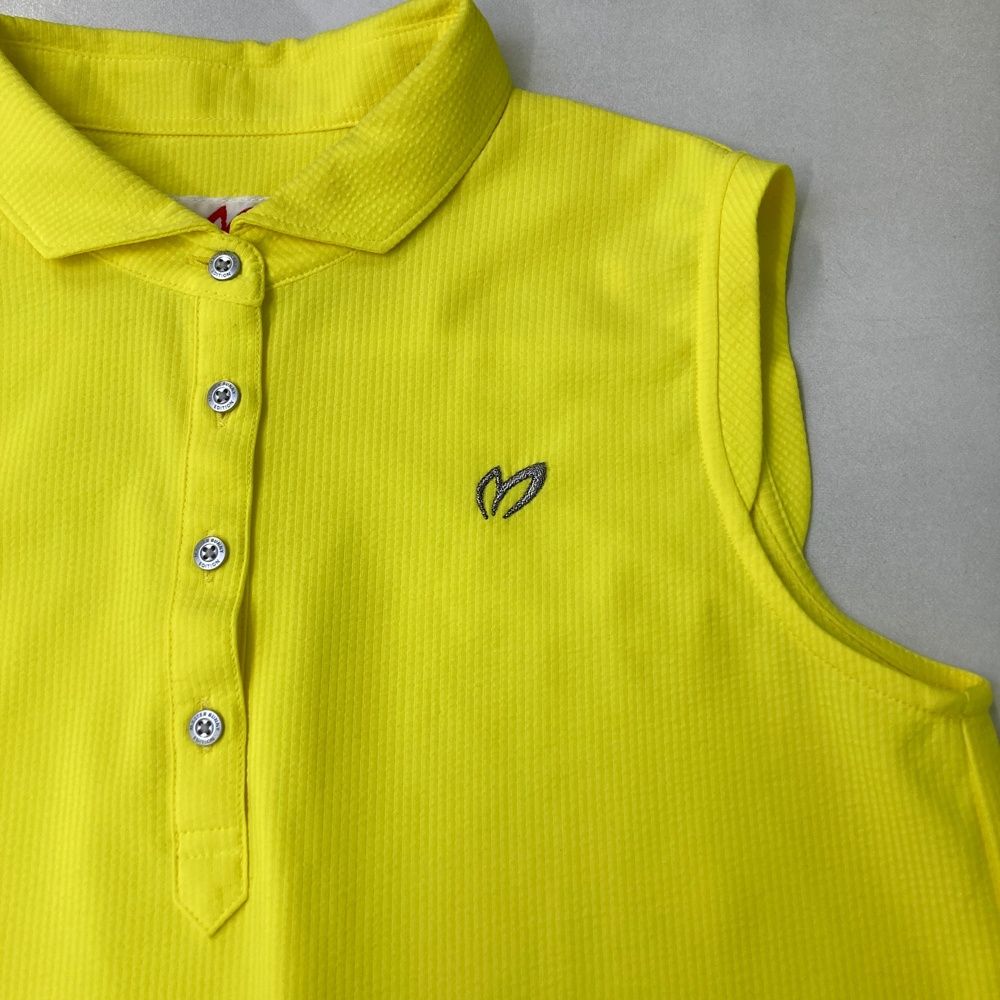 人気マスターバニーエディションゴルフレディースウェア トップス ポロシャツ夏 人気マスターバニーエディションゴルフレディースウェア トップス