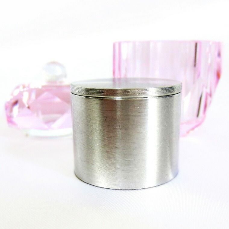 メモリアルケース