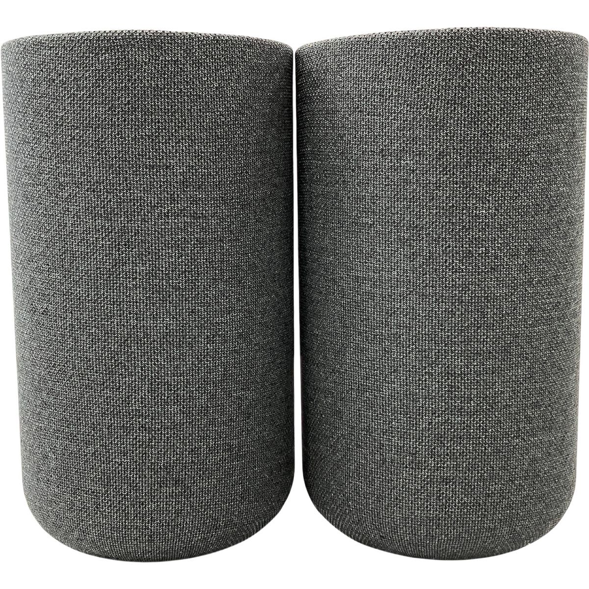 【激安通販】 SONY SA-RS5 SA-LRS5 SA-RRS5 2025年製 リアスピーカー 音響機材 オーディオ 良好 H10477188